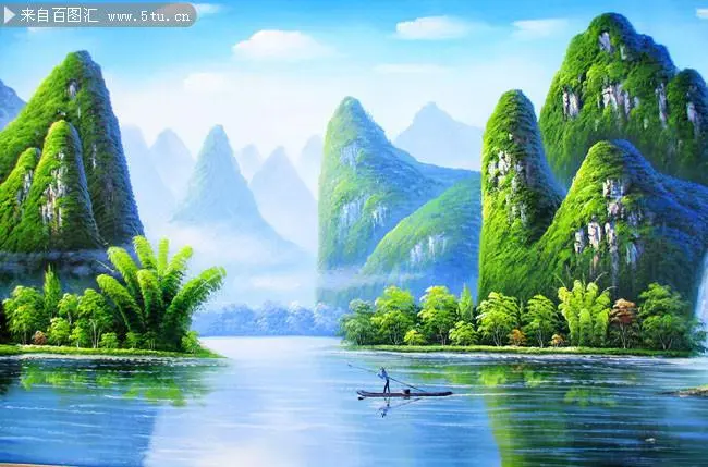 高标准工业